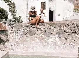 Casa Om