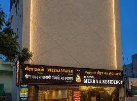 Meeraa Residency