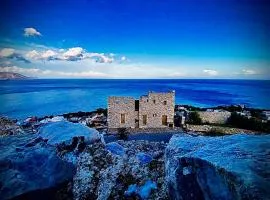 Castle Rizaraki