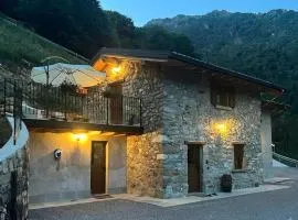 Angel Chalet