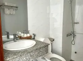 reci