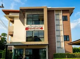 Naiya Place