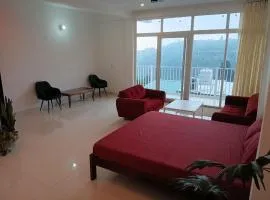 JIJIVISHA Homestay