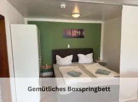 FeWo Sonnen-Domizil Altenau für 5Pers nur 5 Minuten von der Kristalltherme entfernt