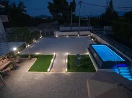 Alivio Country House