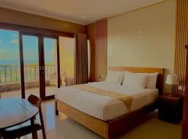 Dreamland View