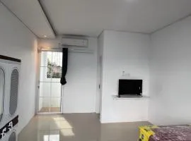 hb co living