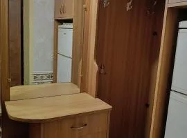 Квартира