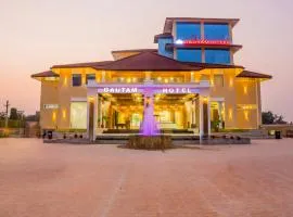 Gautam Hotel Dhanusha