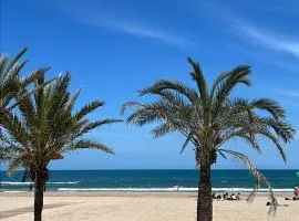 Benning Haus Gandia
