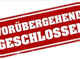 Ferien im Back-Stübchen