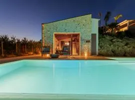 Casa Suleima Private Pool & Spa