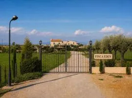 An Oasis of Mediterranean Tranquility with Mountain Views