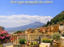 I Saraceni - Luxury House