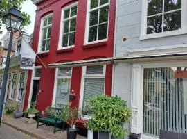 Het Speijerhuis