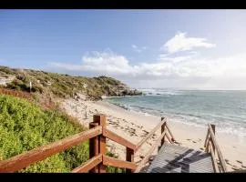 Margaret River Beach House - Ombak Villa