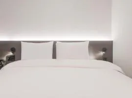 HOTEL lantana
