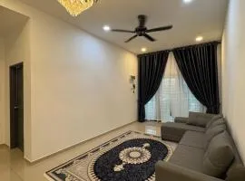 Homestay Kita