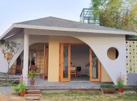 Te Retreat