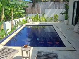 Shondara vilas batu bolong