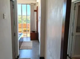 SSR Wasana Villa