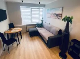 Casa Jurmala