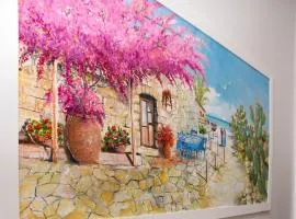 DolceLina Home