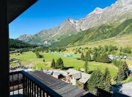 Casa Desi - Golf View