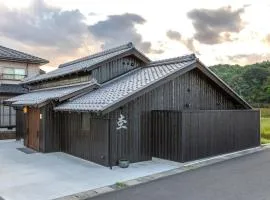 moku杢 つばき
