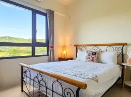 Snail B&B