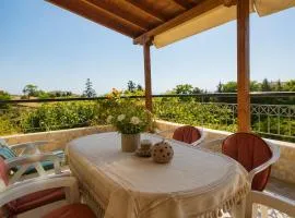 SEA VIEW MAISONETTE Netflix