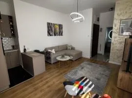 Lake&Chill Residence