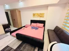 Best Hotel In Eastwood - Eastwood Hotel Suite A - By Fal Premiere