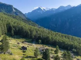 Waldnest