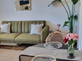 Trinity Heights Retreat - Margate Old Town - 1 bedroom