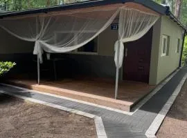 Domek MajAmi