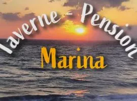 Pension Marina