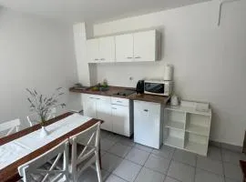 Apartment Klementina FREE PARKING