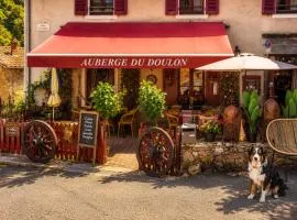 Auberge du fromager
