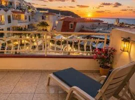 Golden Bay SeaView Terrace