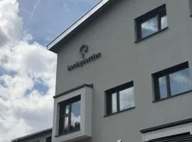 Mountain Inn - Hochquartier - Wildschönau