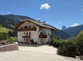 Nature Residence Telfnerhof