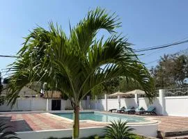 Veronica's Homestay
