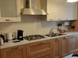 Casa Venezia