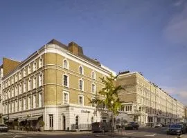 Citadines South Kensington London
