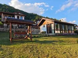 Villa Vera