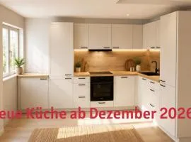 Ferienhaus Gabriela Allgäu