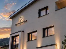 Mountain Inn - Hochquartier - Wildschönau