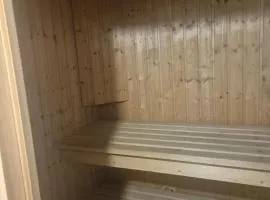 Ferienwohnung KEMS