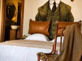 Tenuta di Monte Gemini